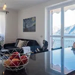 Διαμέρισμα Alba On By Rent Sala Comacina