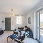 Διαμέρισμα Alba On By Rent Sala Comacina