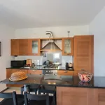 Alba On By Rent Διαμέρισμα Sala Comacina