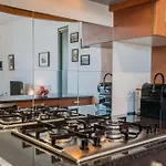 Διαμέρισμα Alba On By Rent *