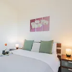 Διαμέρισμα Alba On By Rent Sala Comacina