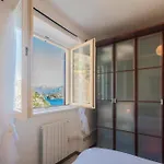 Διαμέρισμα Alba On By Rent *