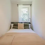 Alba On By Rent Διαμέρισμα
