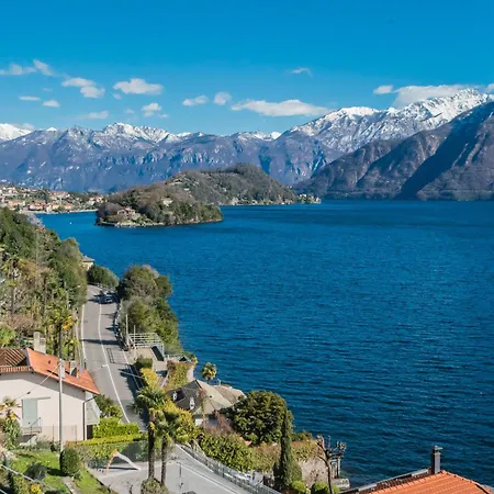 Alba On By Rentallcomo