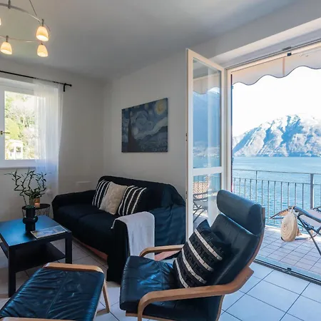 Alba On By Rent Apartamento