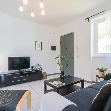 Apartamento Alba On By Rent *