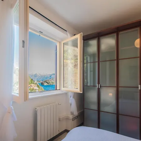Apartamento Alba On By Rent *