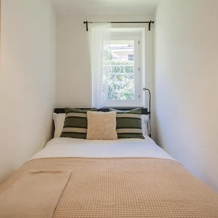Alba On By Rent Apartamento