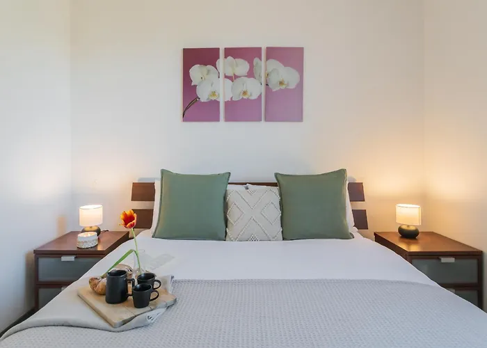 Alba On By Rentallcomo * Sala Comacina