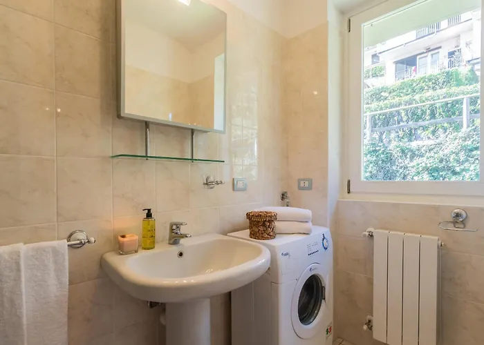 Alba On By Rentallcomo Sala Comacina