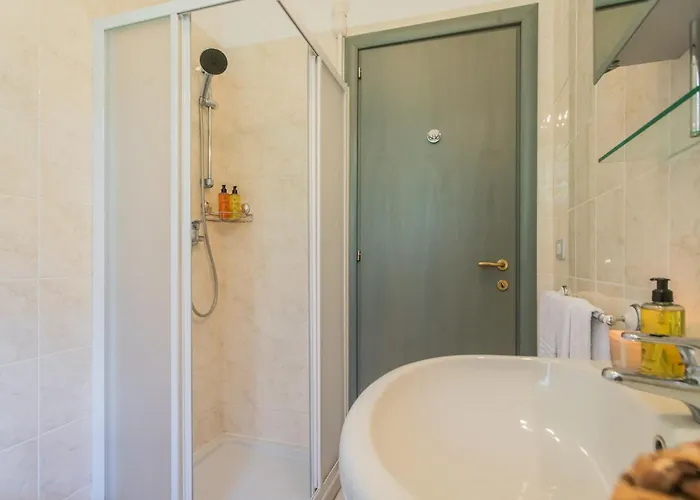 Alba On By Rentallcomo * Sala Comacina