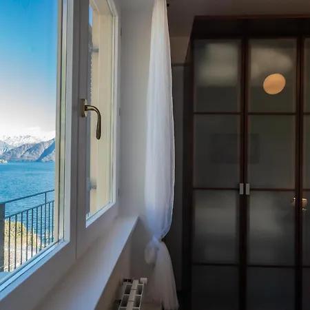 Apartment Alba On By Rent