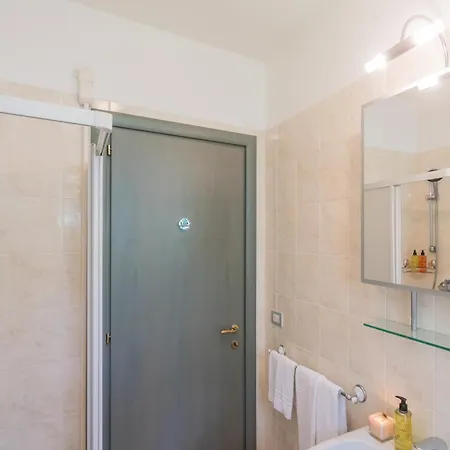 Apartment Alba On By Rent