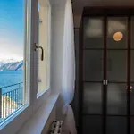 Апартаменты Alba On By Rent